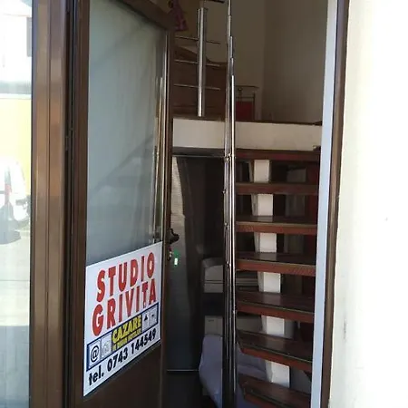 Studio Grivita Deva Exterior photo