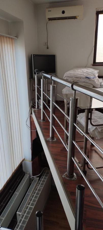 Apartment Grivita