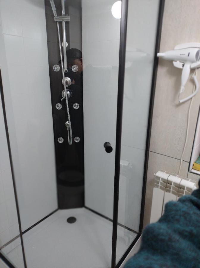 Grivita Apartment Deva