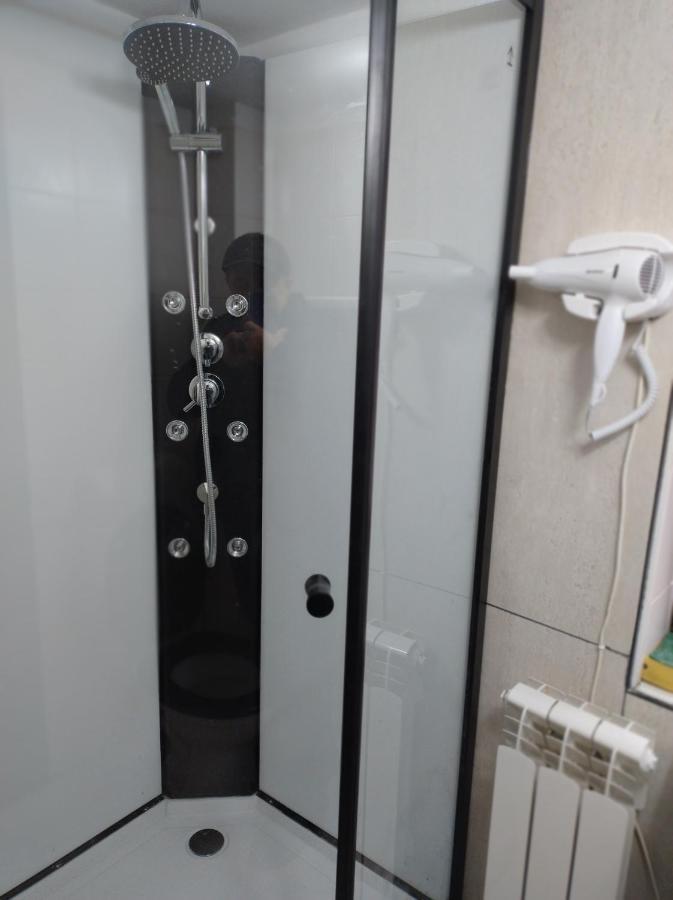 Apartment Grivita